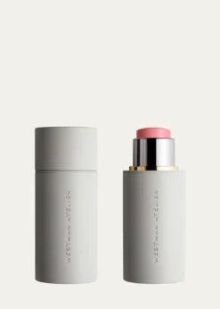 Westman AtelierBaby Cheeks Blush Stick
