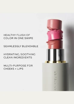 Westman AtelierBaby Cheeks Blush Stick