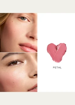 Westman AtelierBaby Cheeks Blush Stick