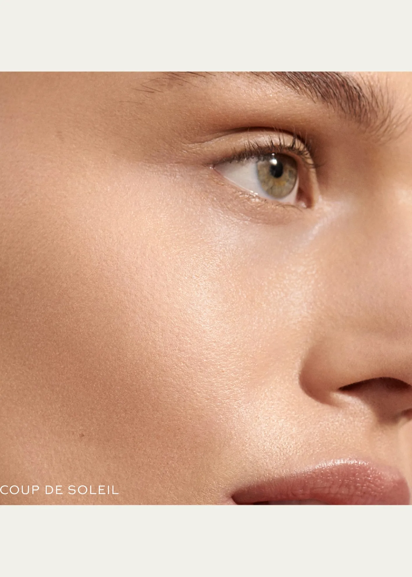 Westman AtelierBeauty Butter Powder Bronzer