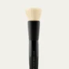 Westman AtelierBlender Brush