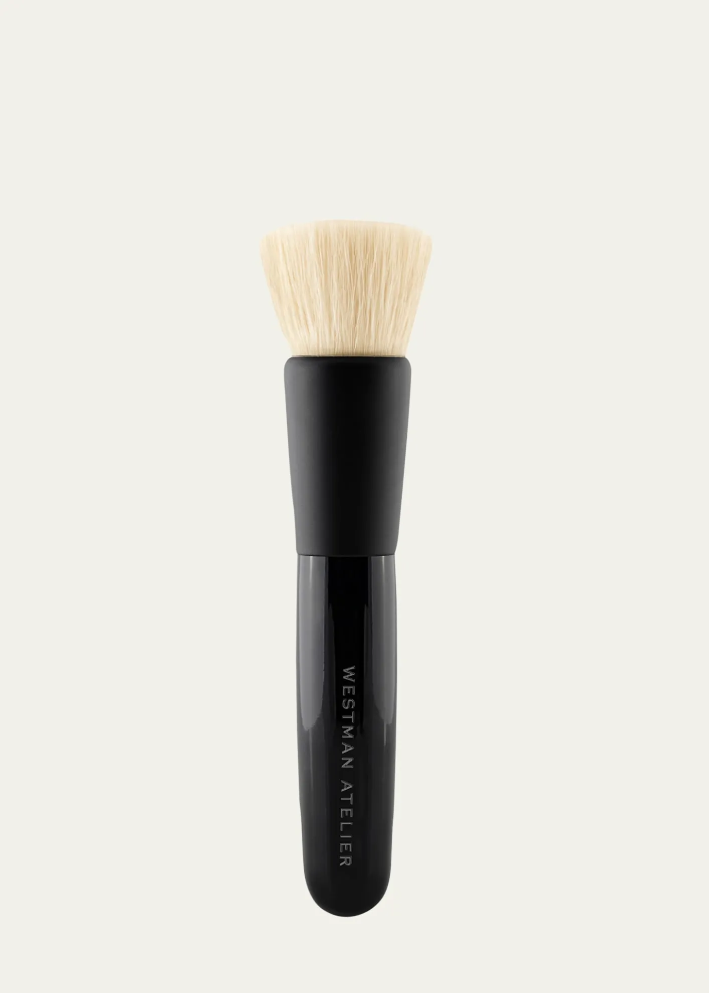 Westman AtelierBlender Brush