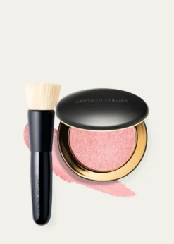 Westman AtelierBlender Brush