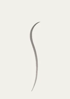Westman AtelierBonne Brow Defining Pencil, Slate
