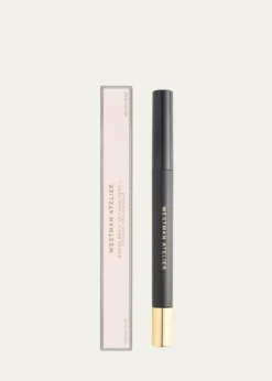Westman AtelierBonne Brow Defining Pencil, Slate