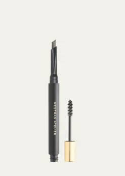 Westman AtelierBonne Brow Defining Pencil, Slate