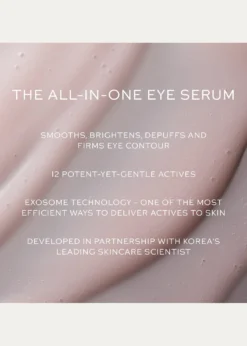 Westman AtelierEye Activator