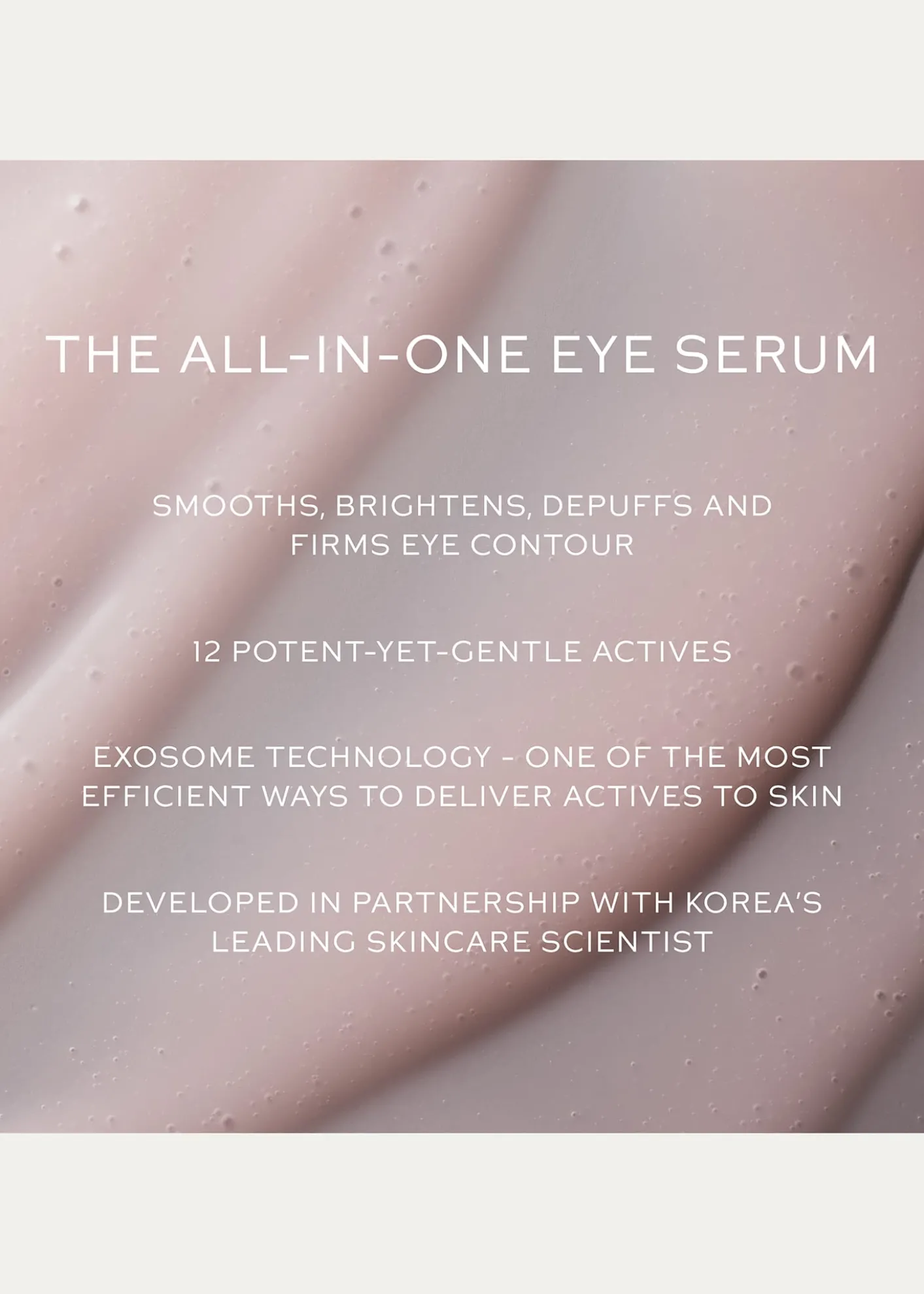 Westman AtelierEye Activator