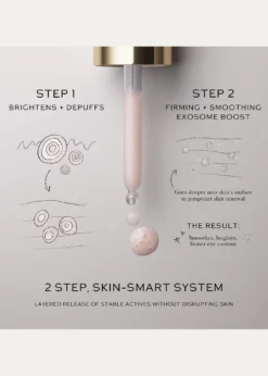 Westman AtelierEye Activator