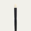 Westman AtelierEye Shadow I Brush