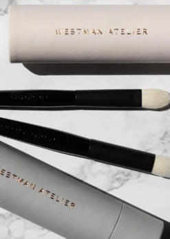 Westman AtelierEye Shadow I Brush