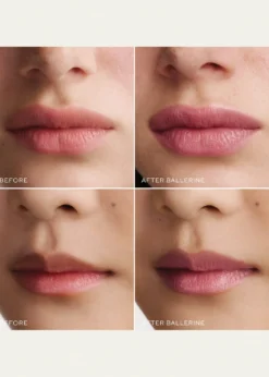 Westman AtelierHydroBalm Tinted Lipstick - Brique