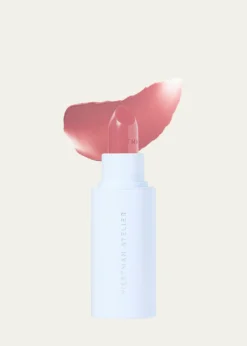 Westman AtelierHydroBalm Tinted Lipstick - Brique