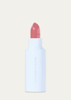 Westman AtelierHydroBalm Tinted Lipstick - Brique