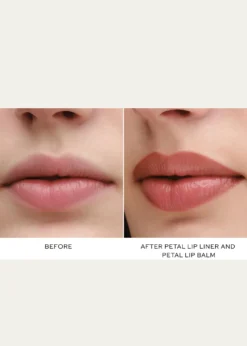 Westman AtelierLip Shape Lip Liner