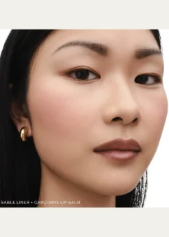 Westman AtelierLip Shape Lip Liner