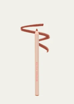 Westman AtelierLip Shape Lip Liner