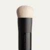 Westman AtelierLiquid Blender Brush