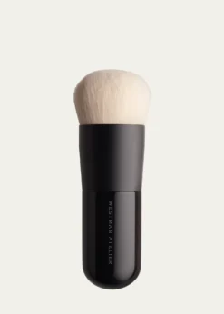 Westman AtelierLiquid Blender Brush