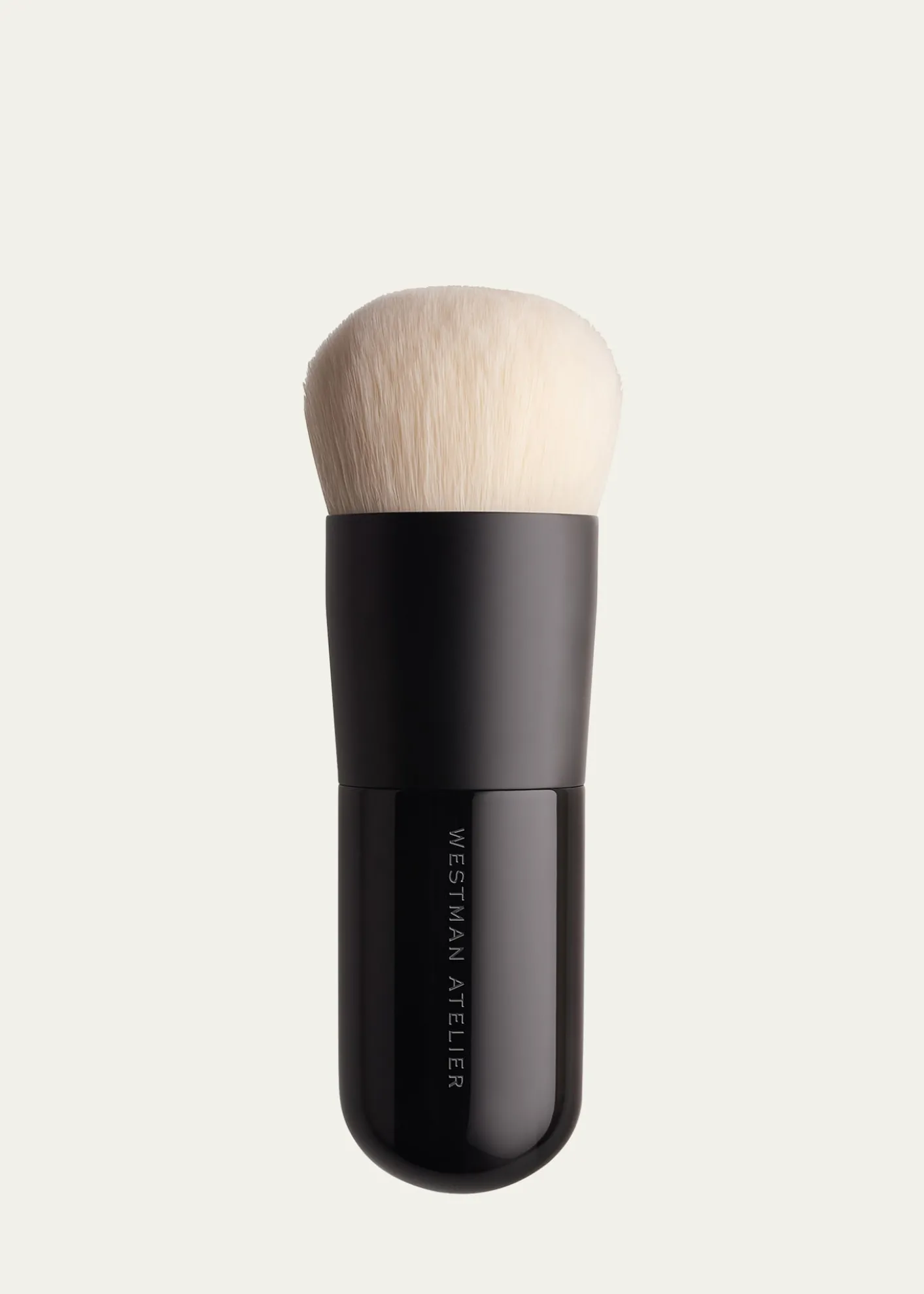 Westman AtelierLiquid Blender Brush