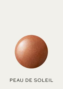 Westman AtelierLiquid Super Loaded Complexion Enhancer