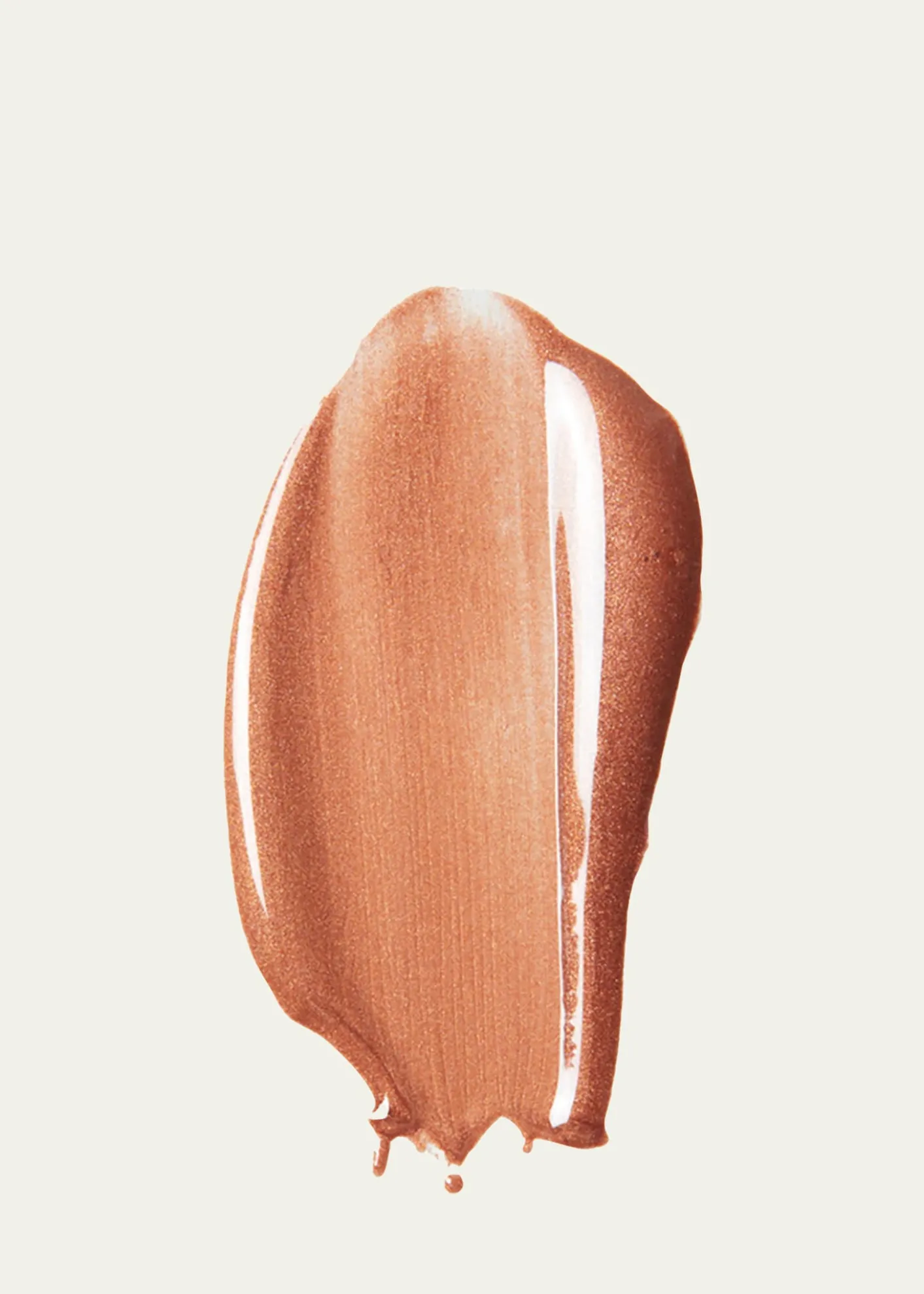 Westman AtelierLiquid Super Loaded Complexion Enhancer