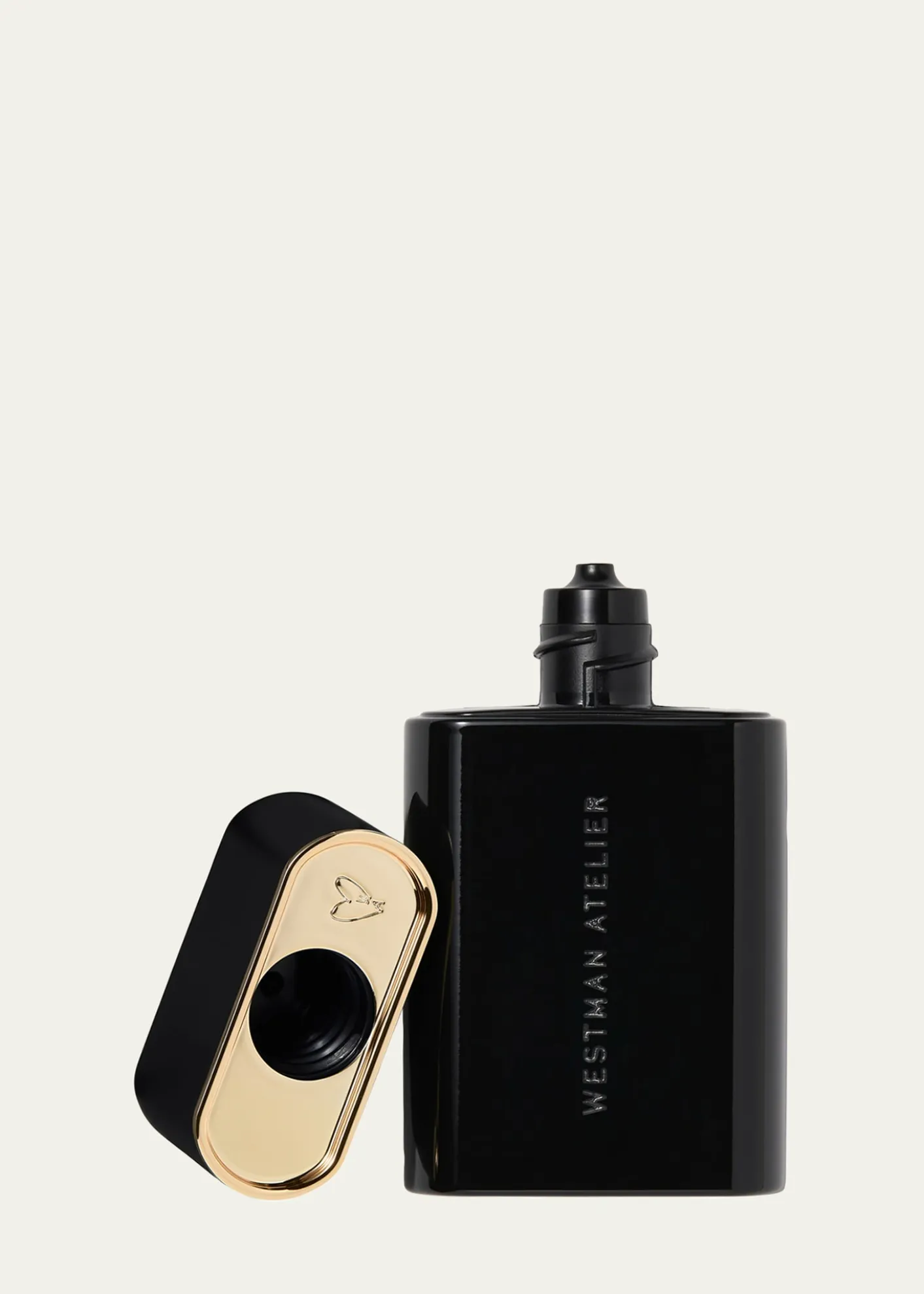 Westman AtelierLiquid Super Loaded Complexion Enhancer