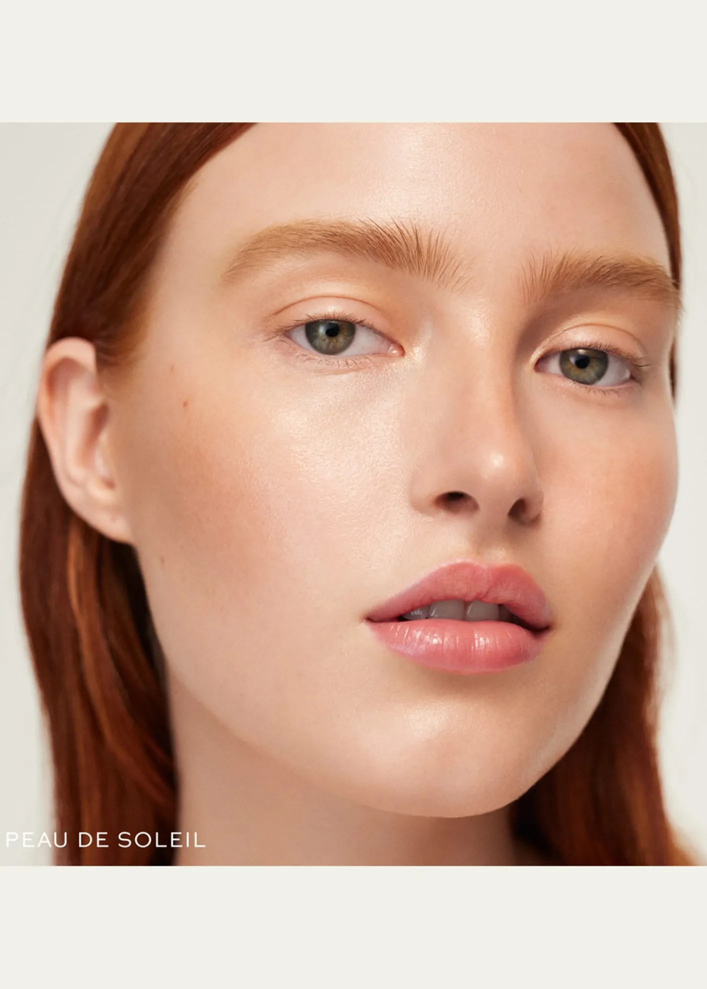 Westman AtelierLiquid Super Loaded Complexion Enhancer