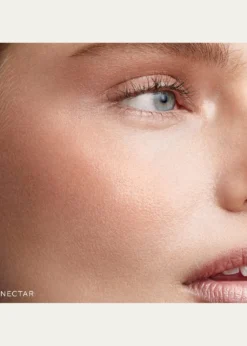 Westman AtelierLit Up Highlight Stick