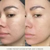 Westman AtelierRollerball Skin Activator