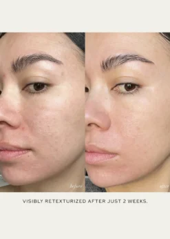 Westman AtelierRollerball Skin Activator