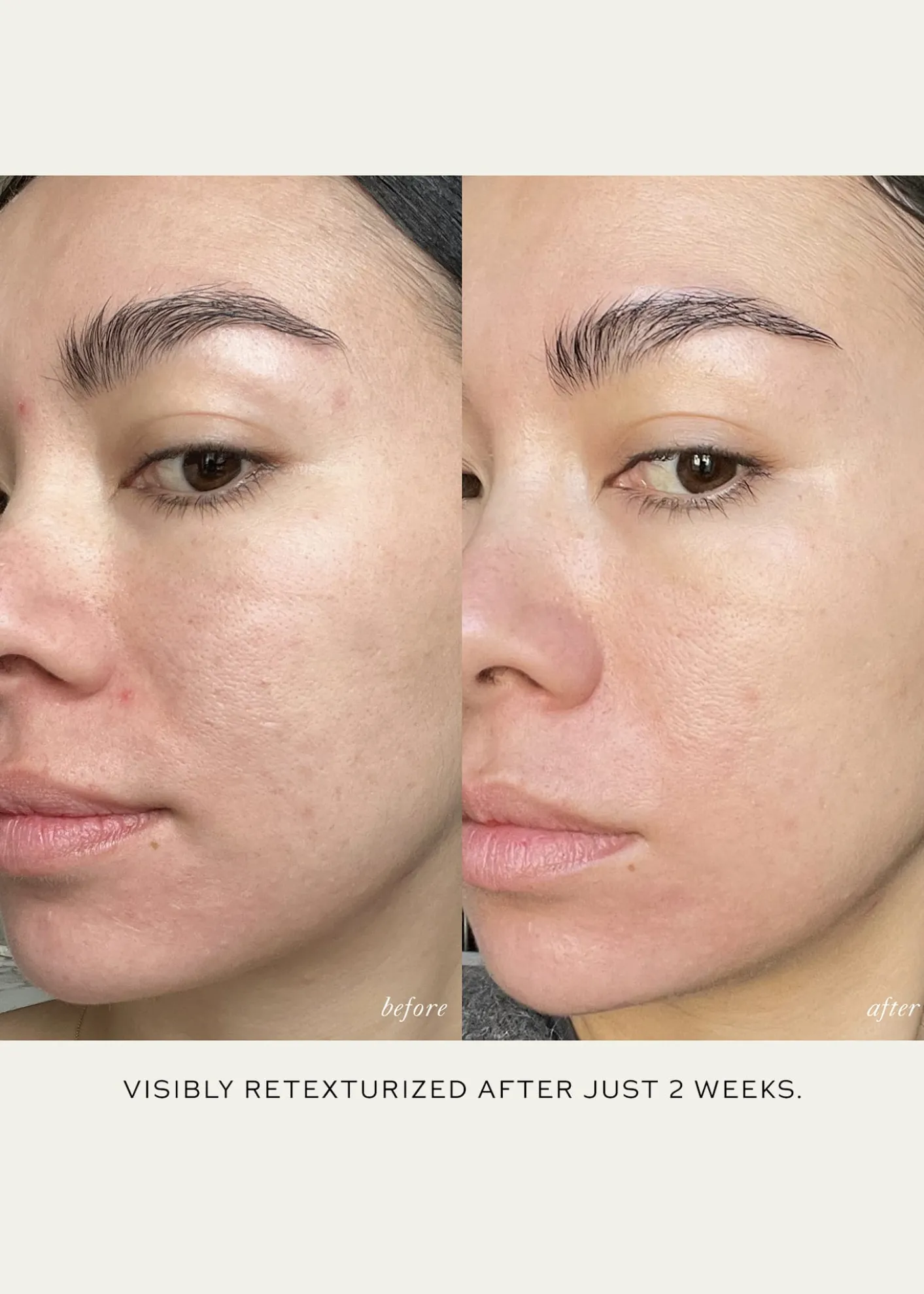 Westman AtelierRollerball Skin Activator