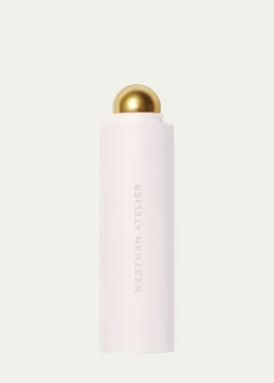 Westman AtelierRollerball Skin Activator