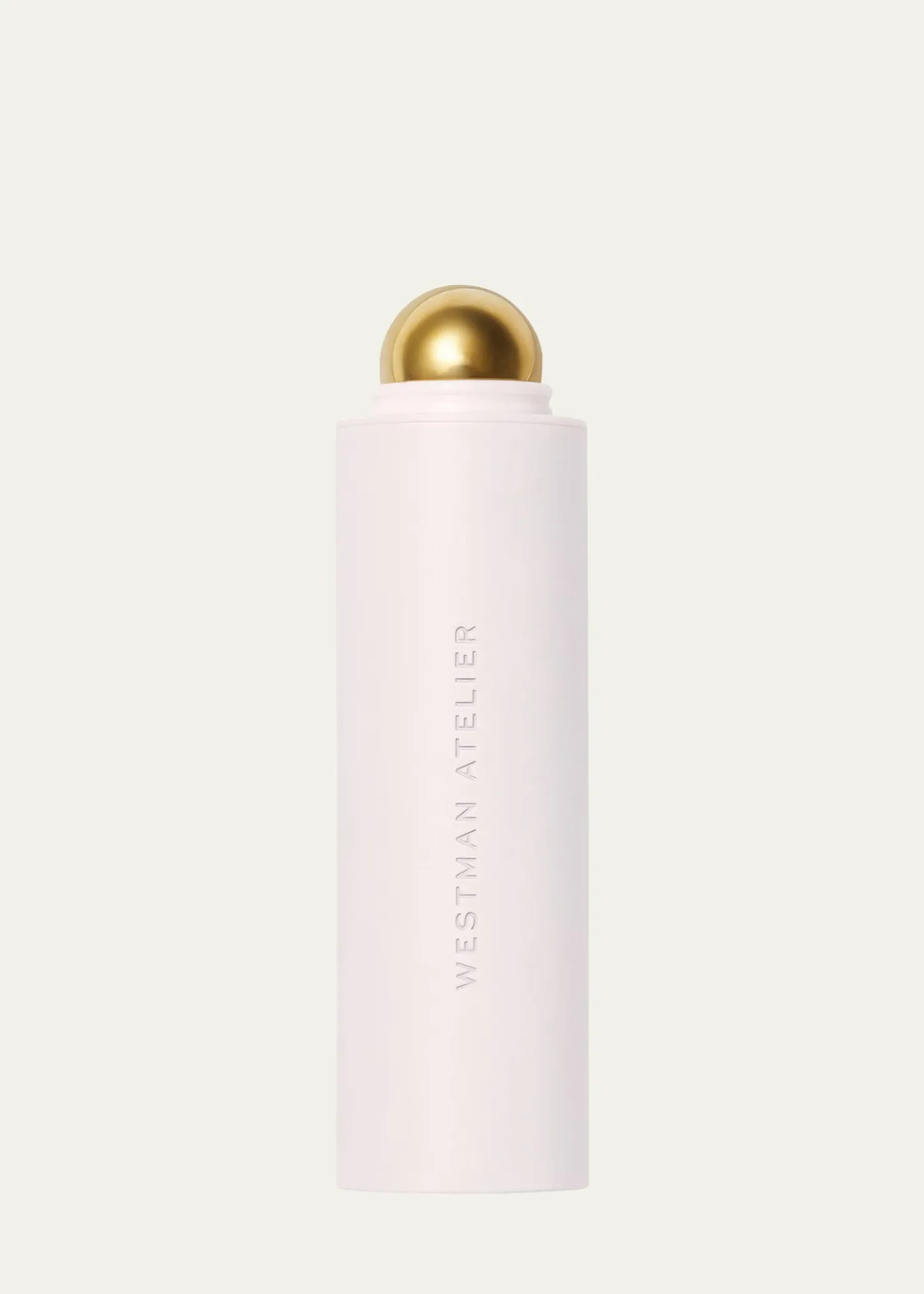 Westman AtelierRollerball Skin Activator