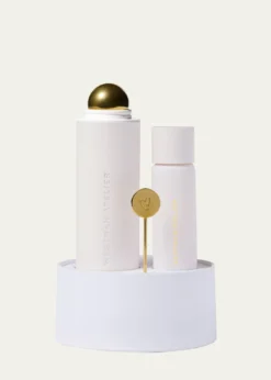 Westman AtelierRollerball Skin Activator