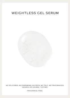 Westman AtelierRollerball Skin Activator