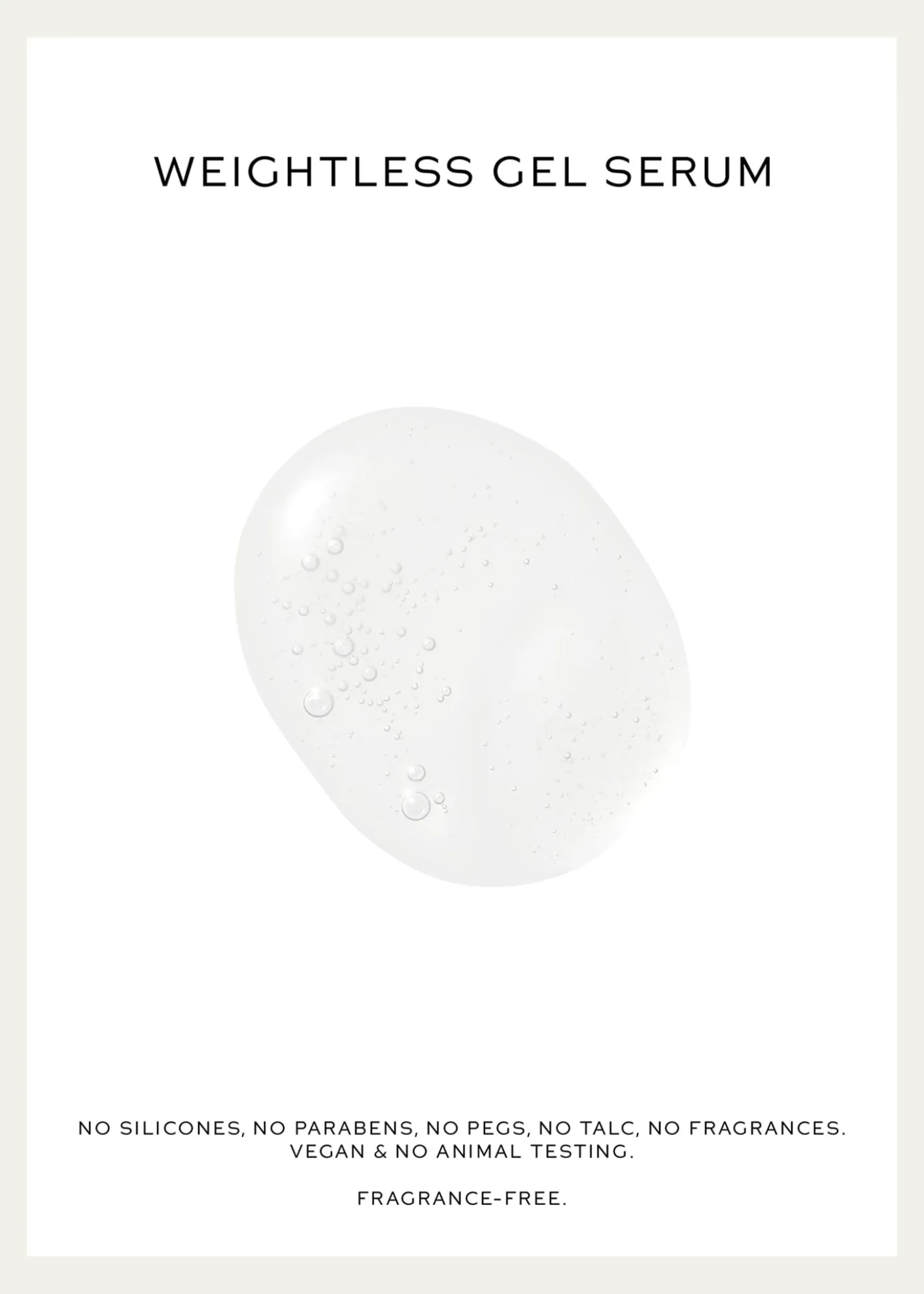 Westman AtelierRollerball Skin Activator
