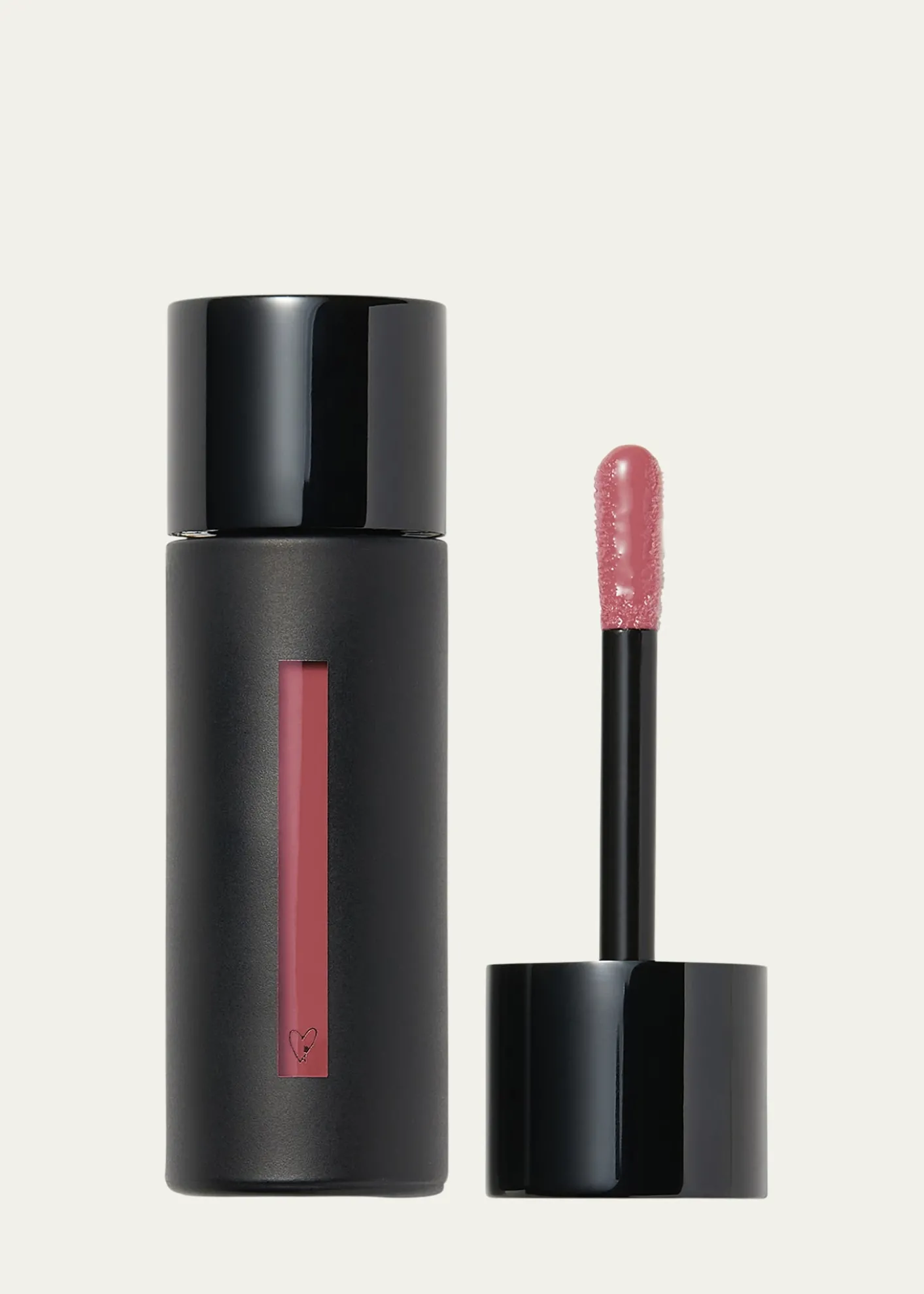 Westman AtelierSqueaky Clean Liquid Lip Balm