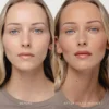 Westman AtelierSun Tone Bronzing Duo - Soleil Parfait 1