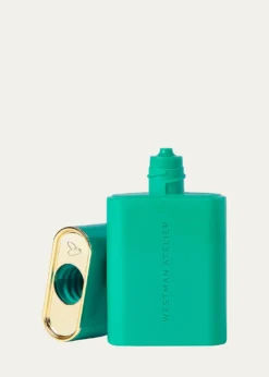 Westman AtelierSun Tone Bronzing Drops