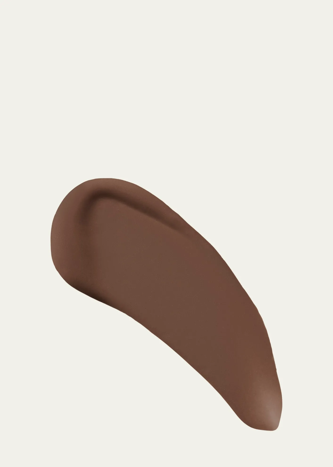 Westman AtelierSun Tone Bronzing Drops