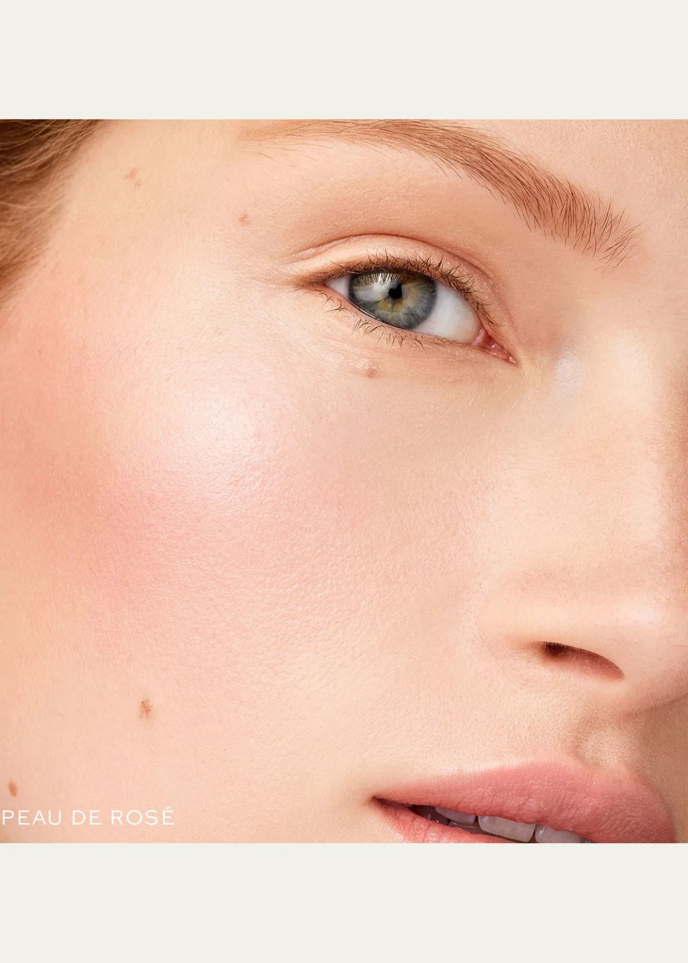 Westman AtelierSuper Loaded Tinted Highlighter