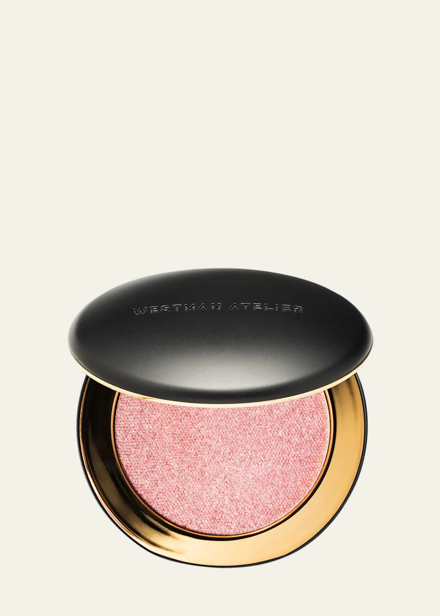 Westman AtelierSuper Loaded Tinted Highlighter