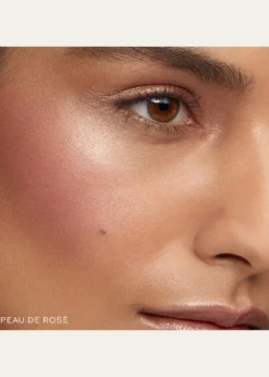 Westman AtelierSuper Loaded Tinted Highlighter
