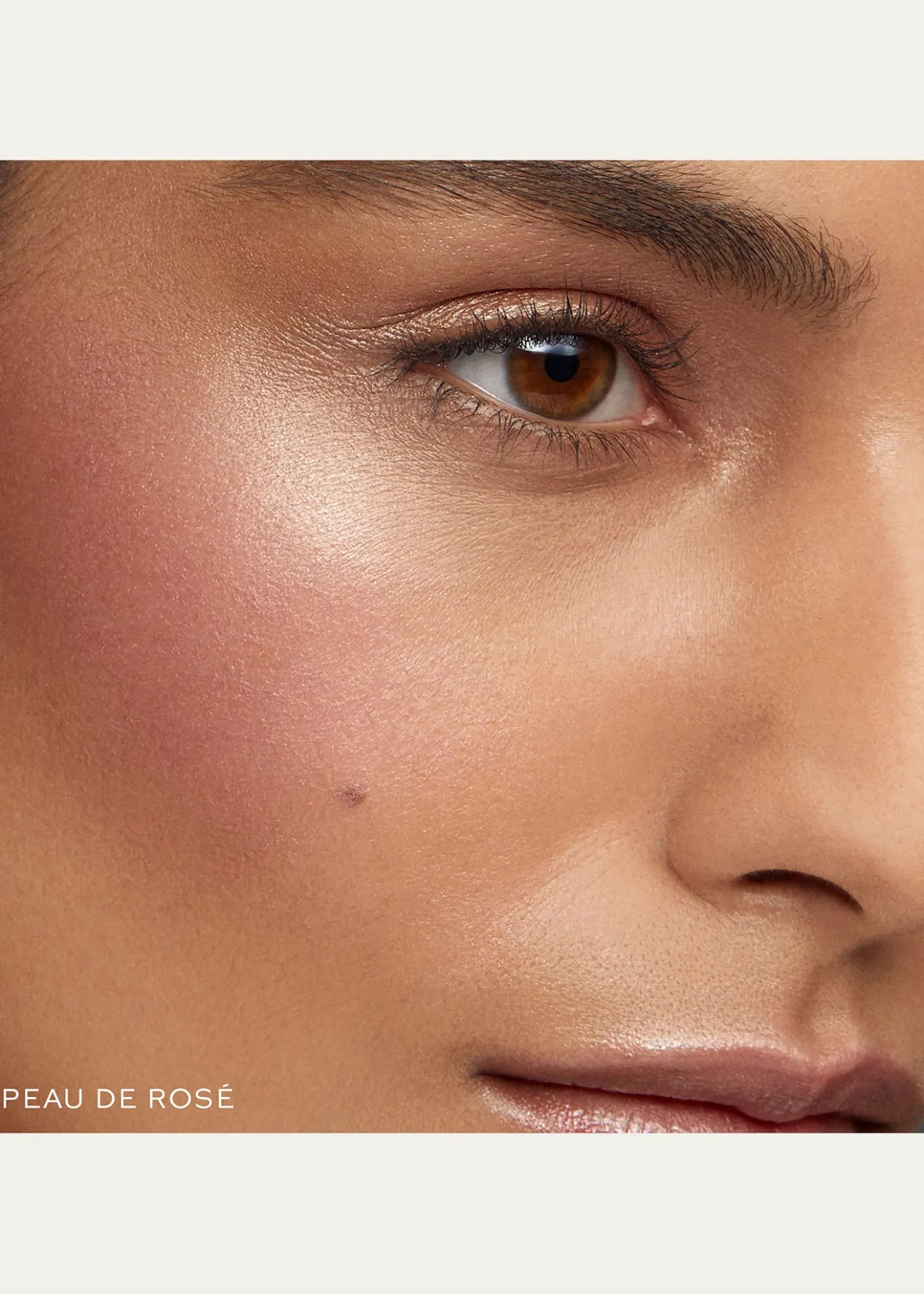 Westman AtelierSuper Loaded Tinted Highlighter