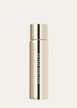 Westman AtelierSuprême C Vitamin C Concentrate Refill, 0.7 oz.