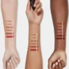 Westman AtelierThe Squeaky Clean Liquid Lip Balm Vault
