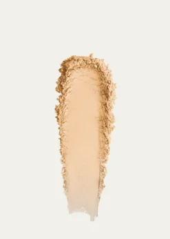 Westman AtelierVital Pressed Skincare Powder
