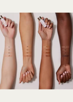 Westman AtelierVital Skincare Concealer