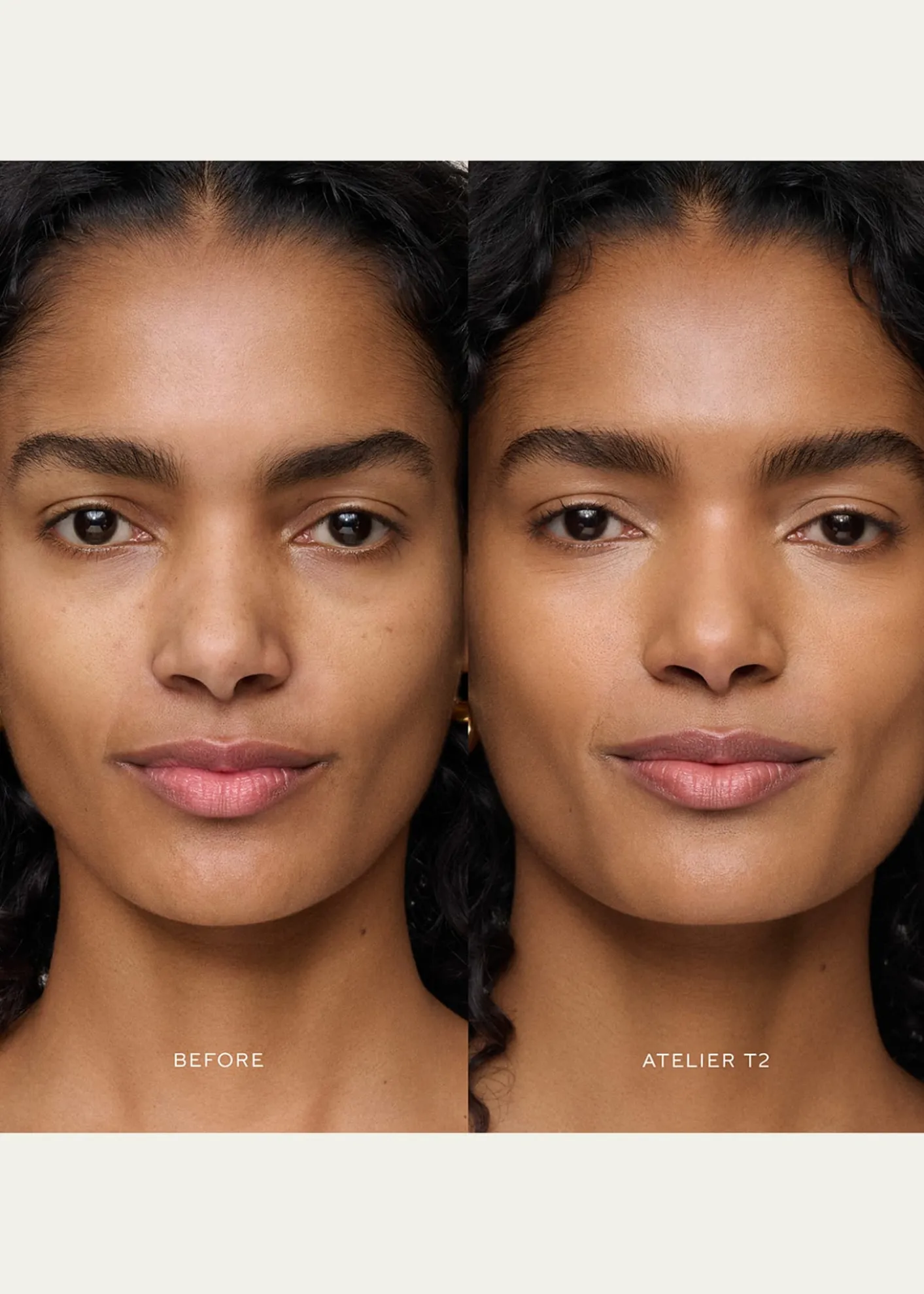 Westman AtelierVital Skincare Concealer